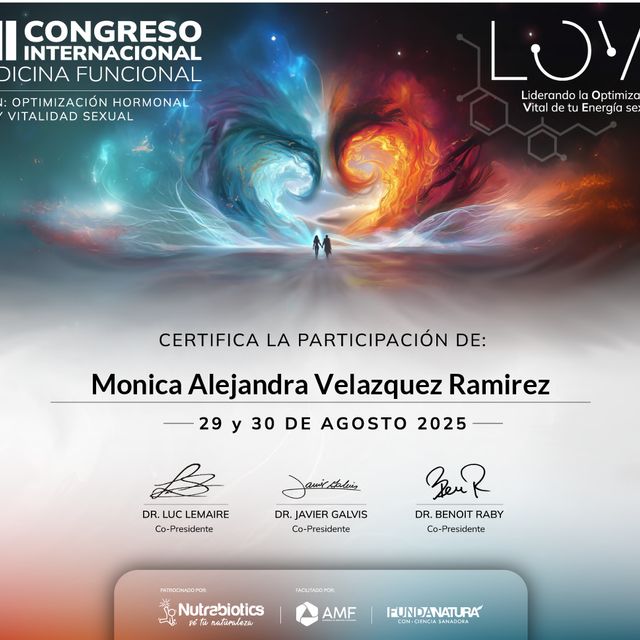 Ampliar imagen: certificate 2