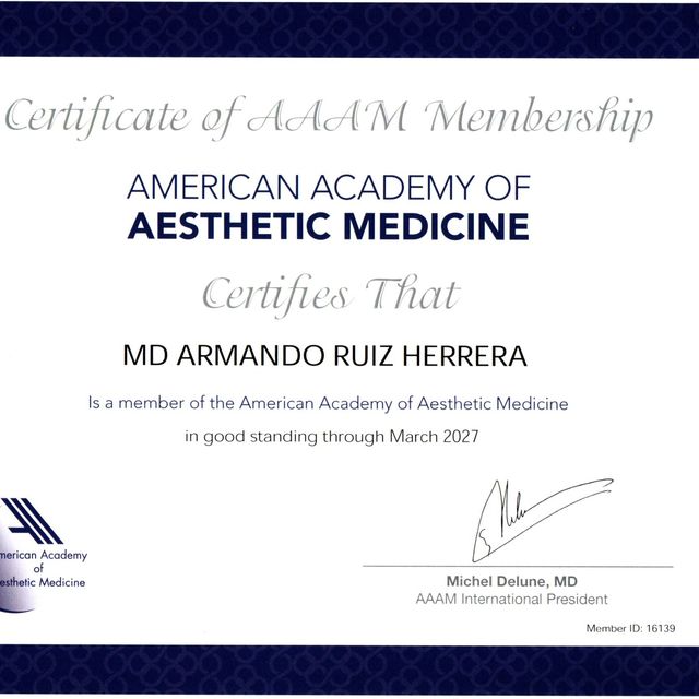 Ampliar imagen: certificate 1