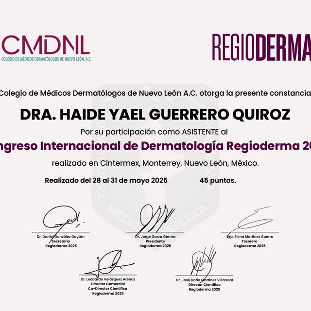 Ampliar imagen: certificate 3