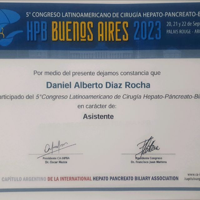 Ampliar imagen: certificate 7