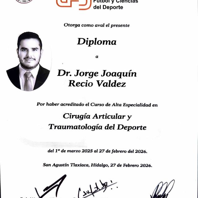 Ampliar imagen: certificate 2