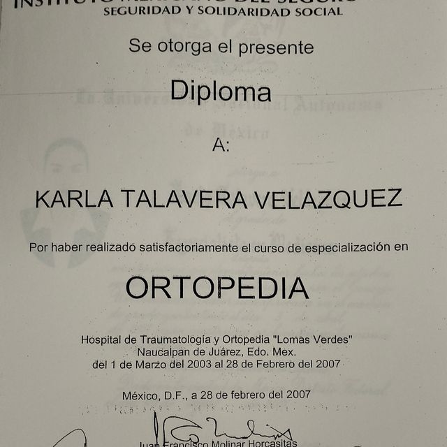 Ampliar imagen: certificate 9
