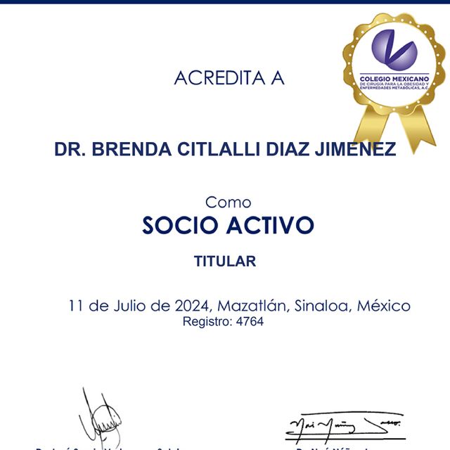 Ampliar imagen: certificate 4