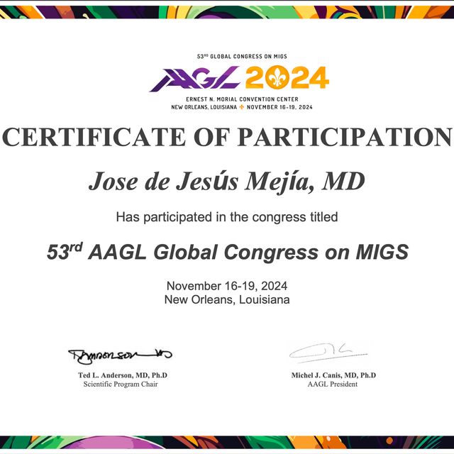 Ampliar imagen: certificate 5