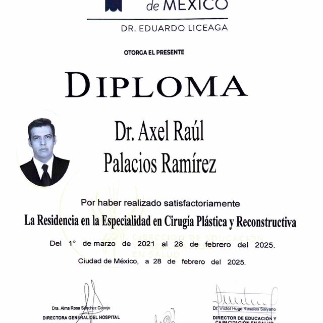 Ampliar imagen: certificate 4