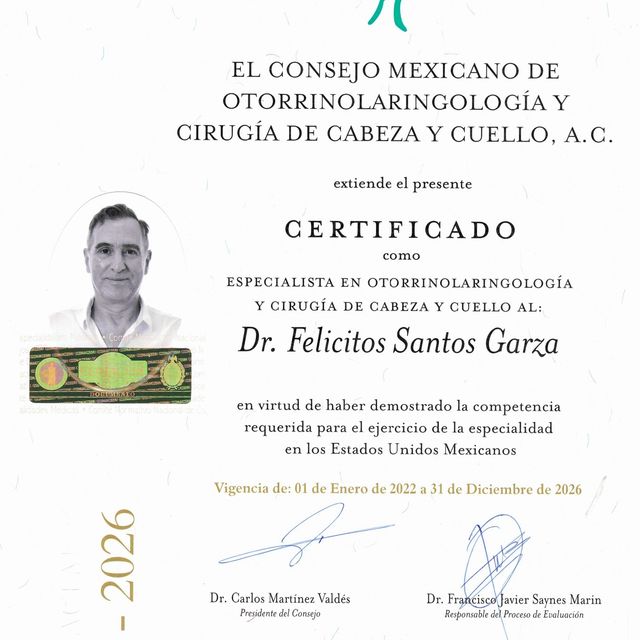 Ampliar imagen: certificate 1