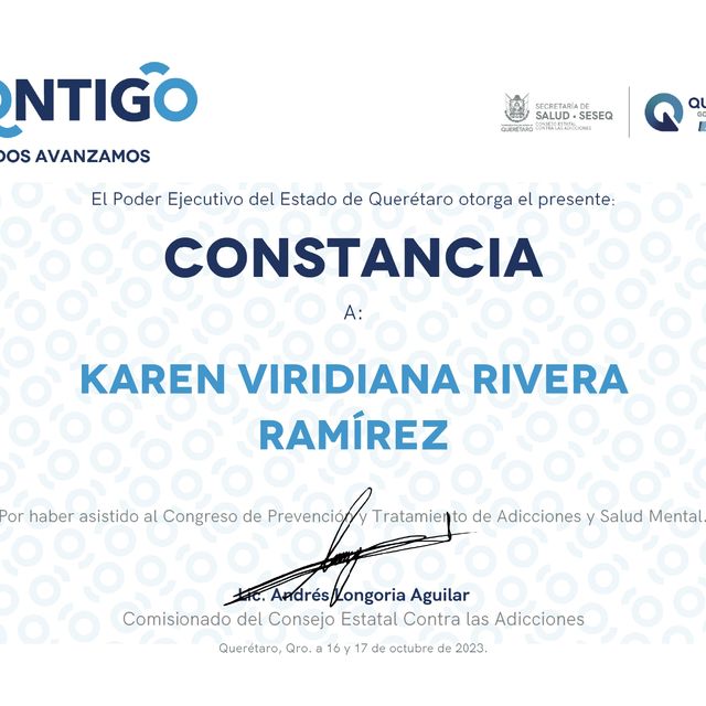 Ampliar imagen: certificate 4