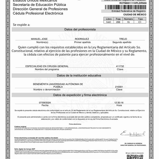 Ampliar imagen: certificate 3