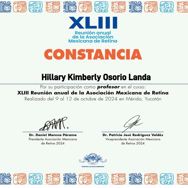 Ampliar imagen: certificate 3