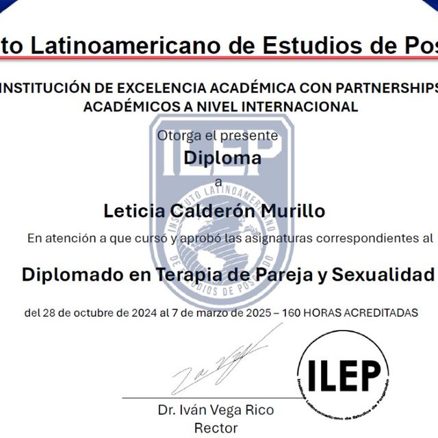 Ampliar imagen: certificate 3