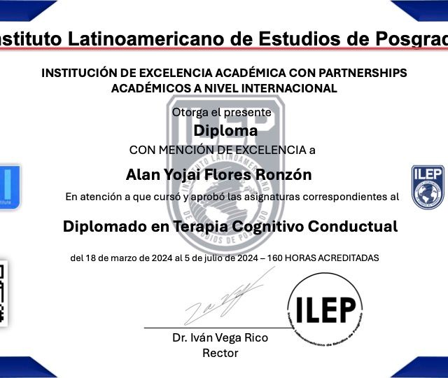 Ampliar imagen: certificate 1