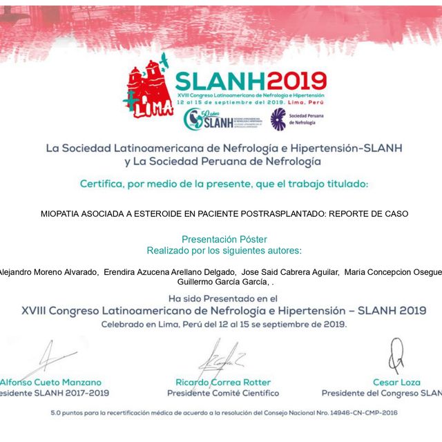 Ampliar imagen: certificate 9