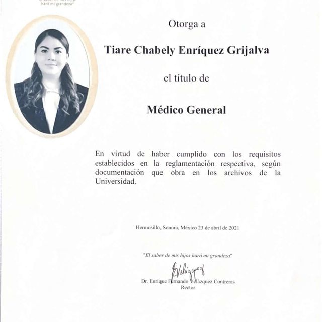 Ampliar imagen: certificate 3