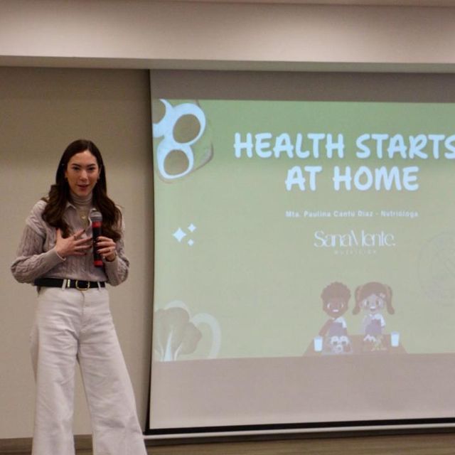 Ampliar imagen: certificate 20