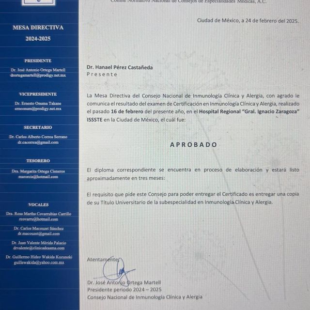 Ampliar imagen: certificate 4