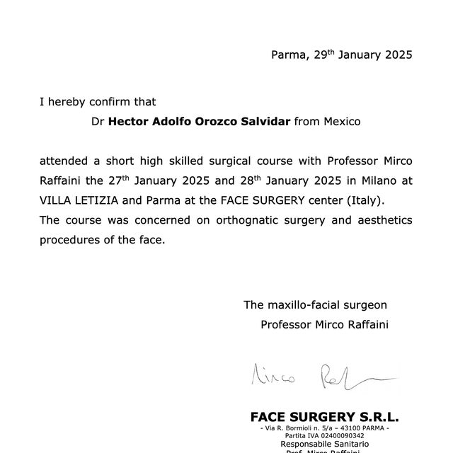 Ampliar imagen: certificate 12