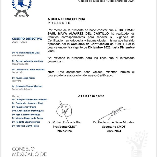 Ampliar imagen: certificate 1
