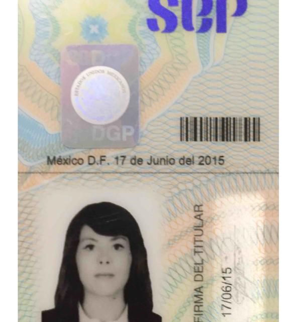 Ampliar imagen: certificate 2