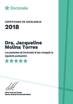 Ampliar imagen: certificate 13