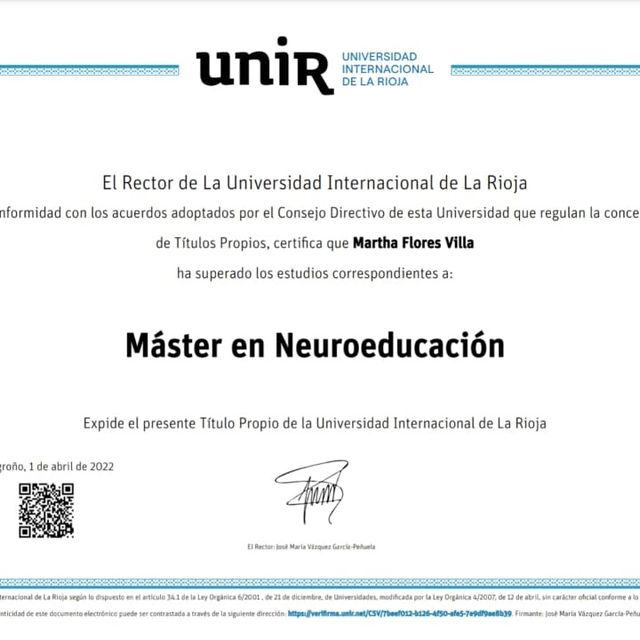 Ampliar imagen: certificate 2