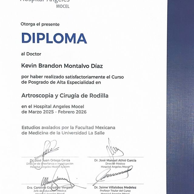 Ampliar imagen: certificate 9