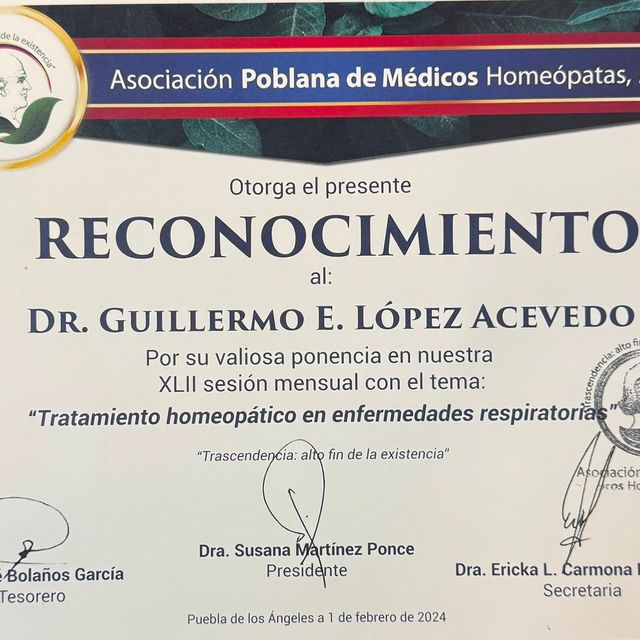 Ampliar imagen: certificate 4