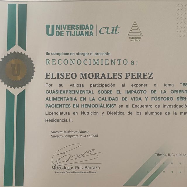 Ampliar imagen: certificate 3