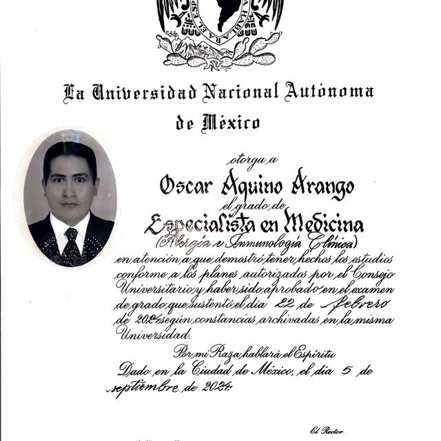 Ampliar imagen: certificate 5