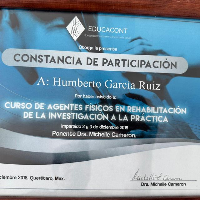 Ampliar imagen: certificate 4