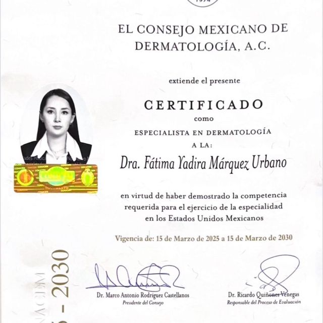 Ampliar imagen: certificate 1