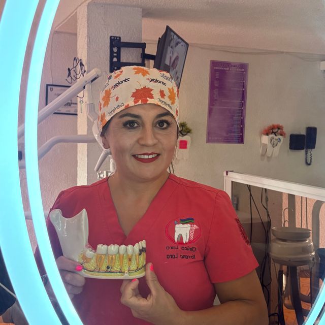 Ampliar imagen: certificate 11