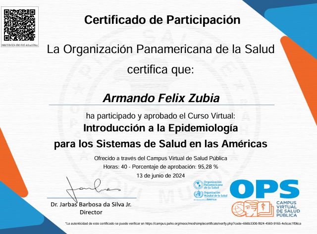Ampliar imagen: certificate 5