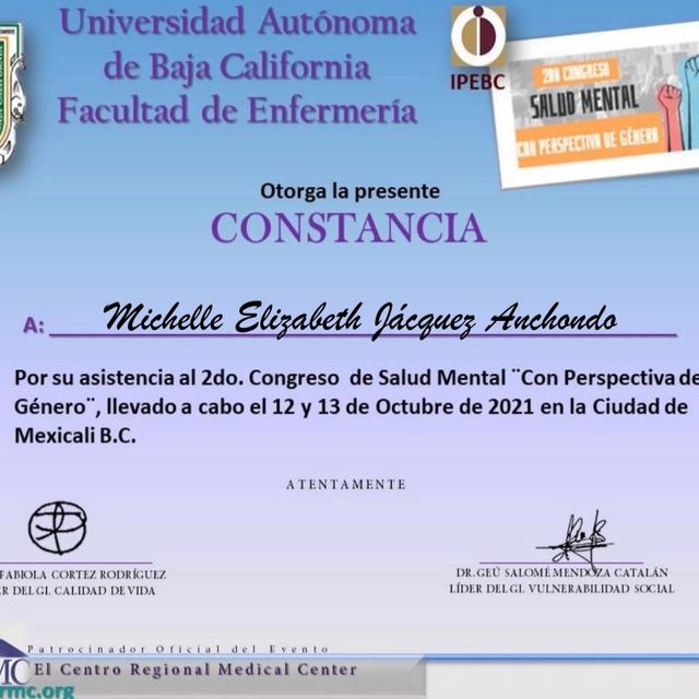 Ampliar imagen: certificate 23