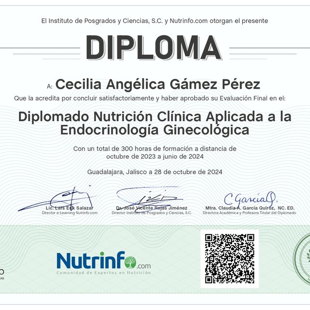 Ampliar imagen: certificate 1