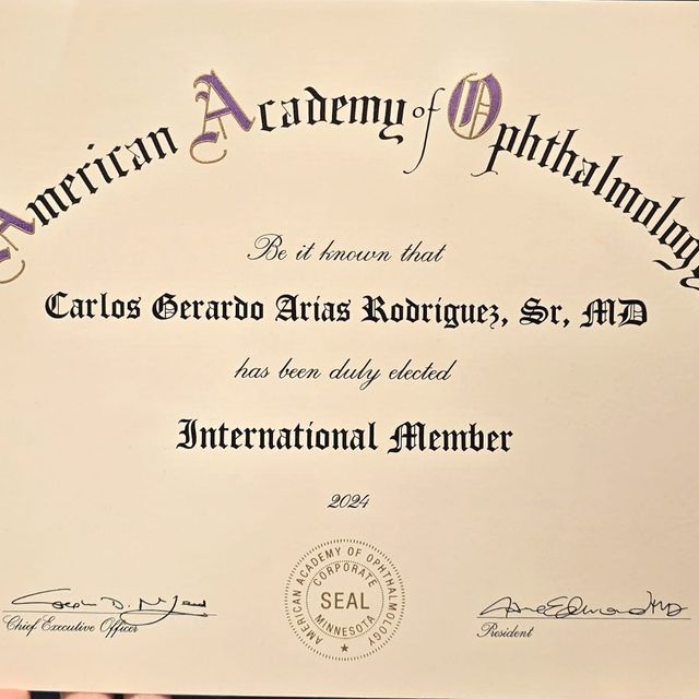 Ampliar imagen: certificate 3