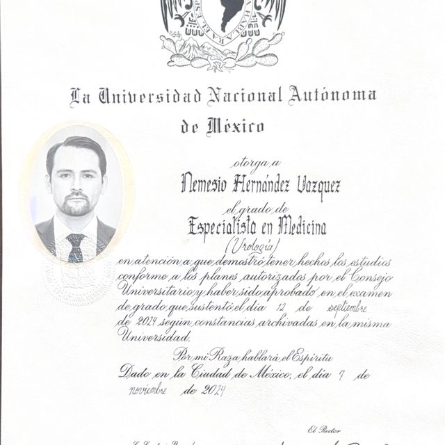 Ampliar imagen: certificate 1