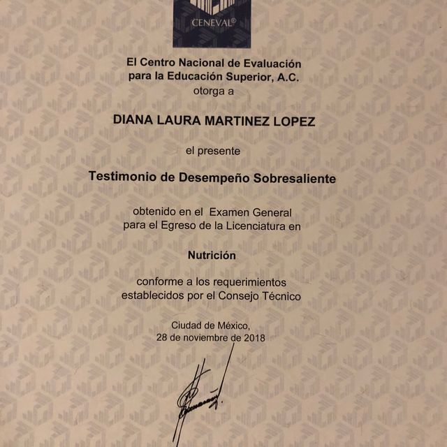 Ampliar imagen: certificate 2
