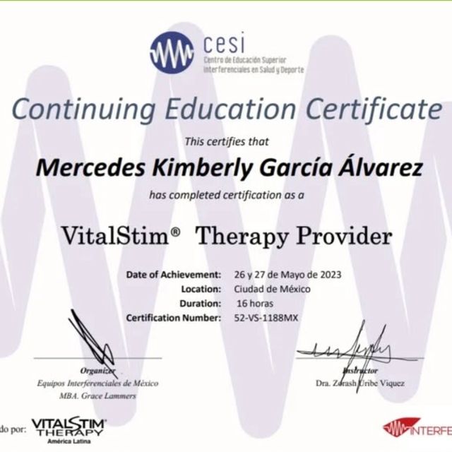 Ampliar imagen: certificate 3