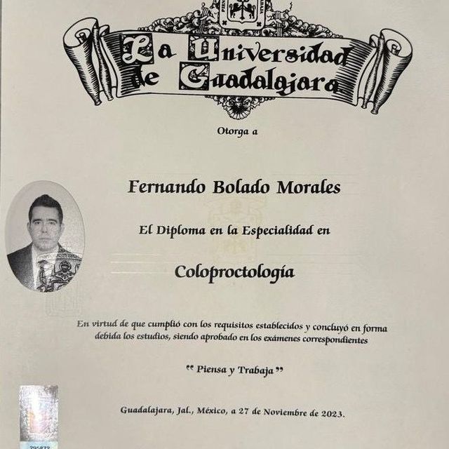 Ampliar imagen: certificate 3