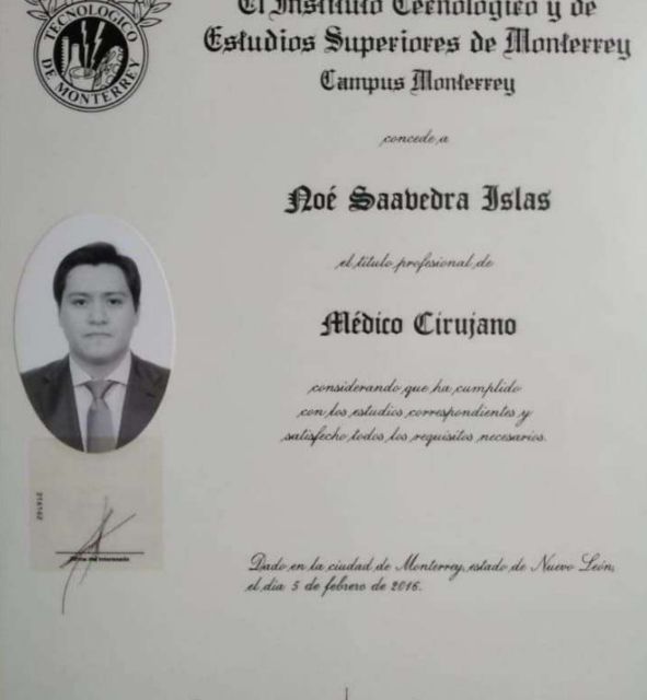 Ampliar imagen: certificate 4