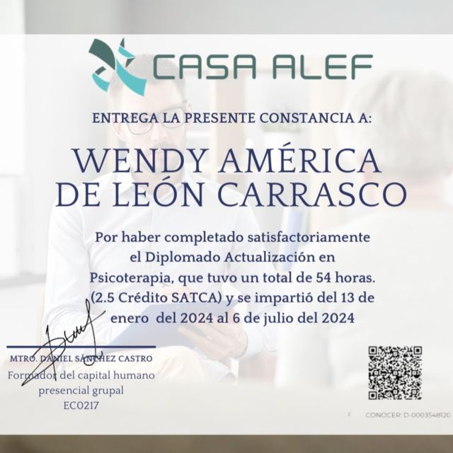 Ampliar imagen: certificate 2