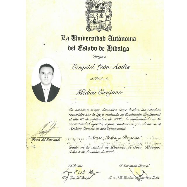 Ampliar imagen: certificate 5