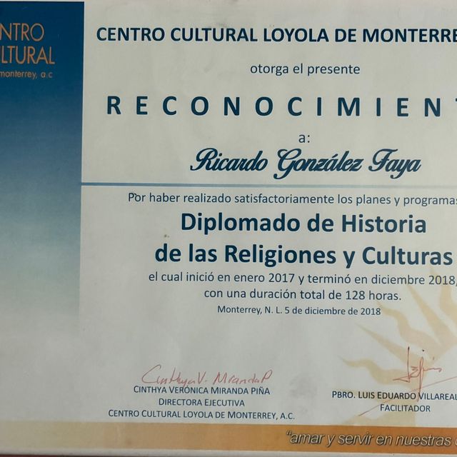 Ampliar imagen: certificate 2