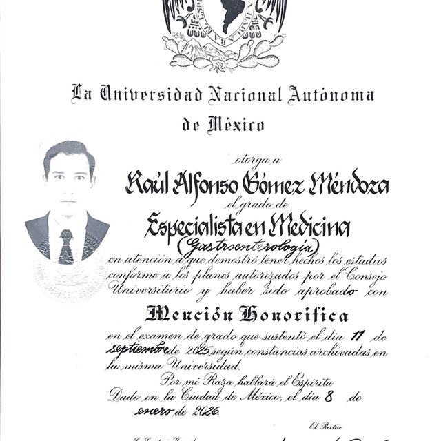 Ampliar imagen: certificate 1