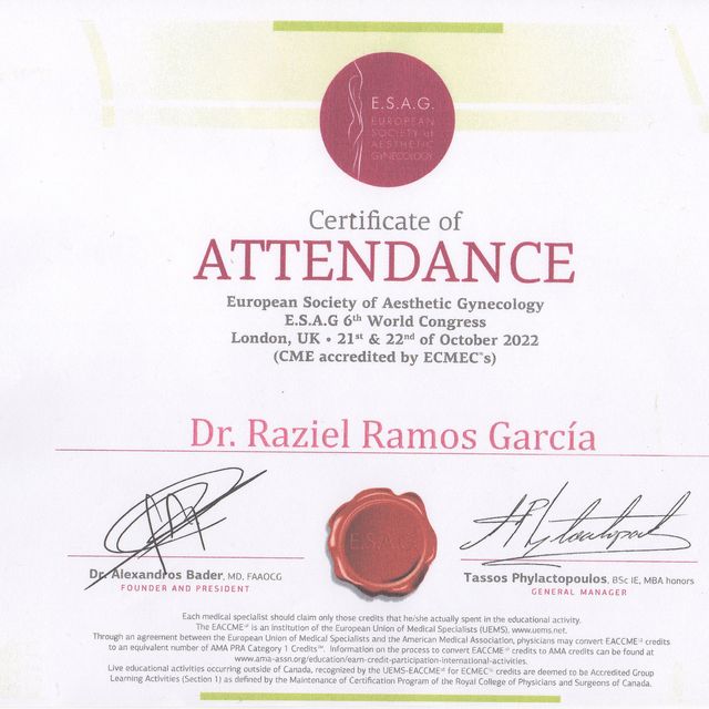 Ampliar imagen: certificate 4