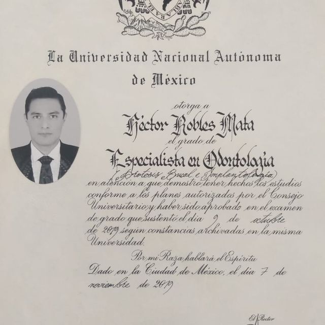 Ampliar imagen: certificate 3