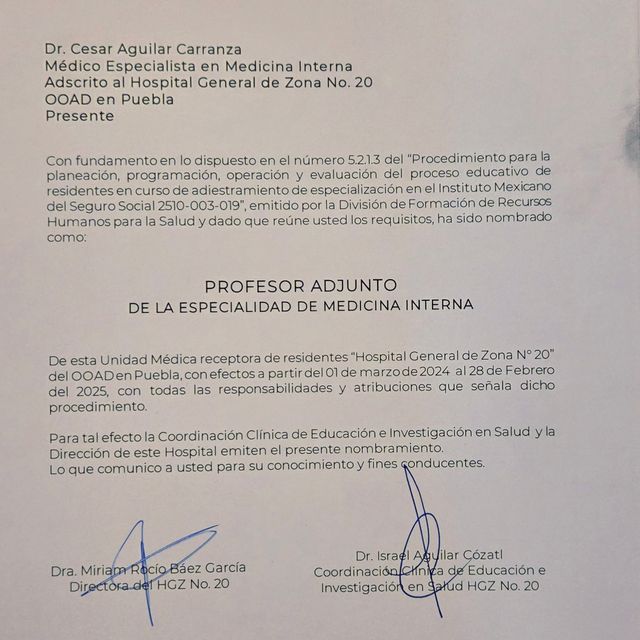 Ampliar imagen: certificate 5