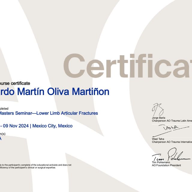 Ampliar imagen: certificate 2