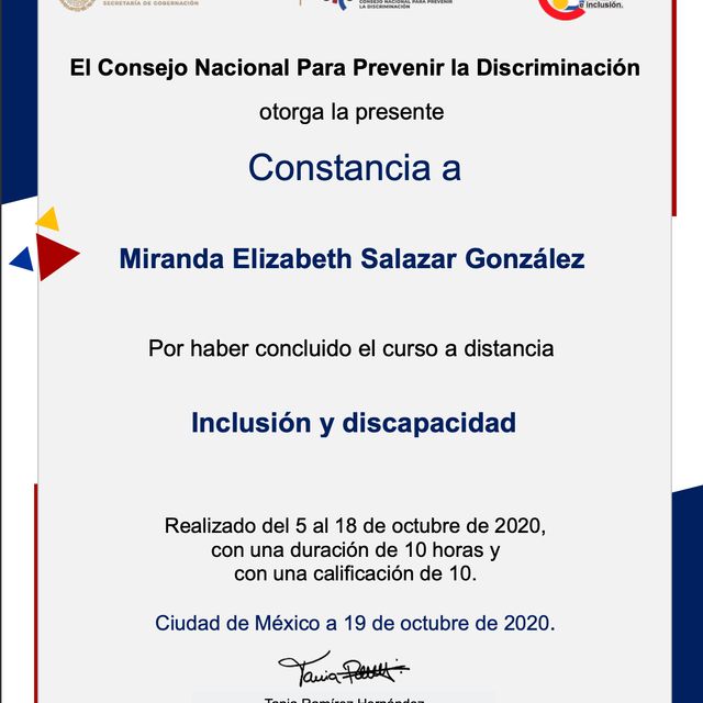 Ampliar imagen: certificate 7