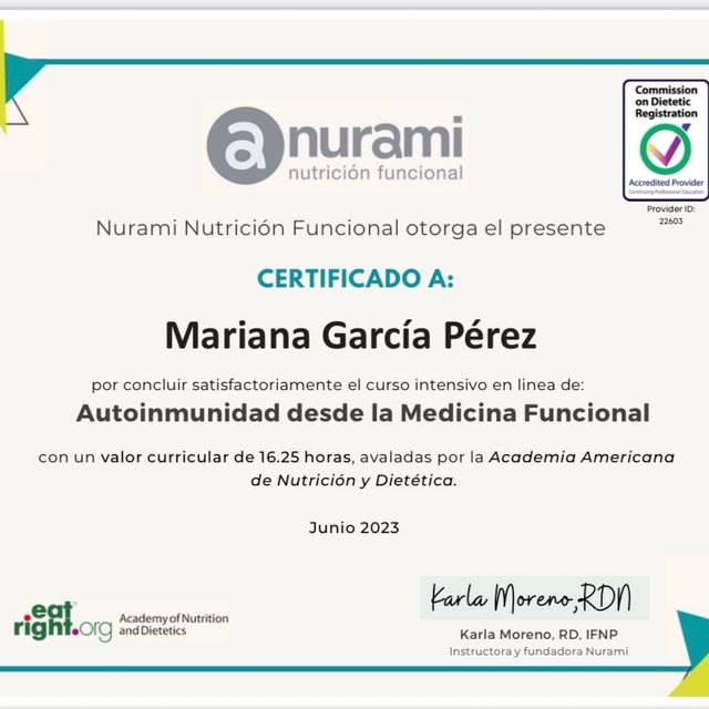 Ampliar imagen: certificate 5